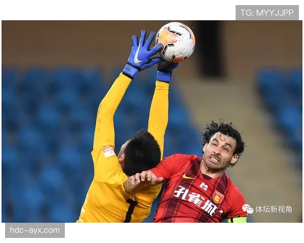 多特防线稳定性持续承压，对赛季竞争格局带来明显影响