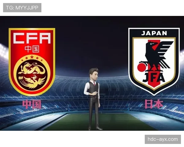 日本队世界杯战术升级解析 日本队世界杯战术升级解析